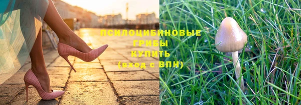 герыч Балахна